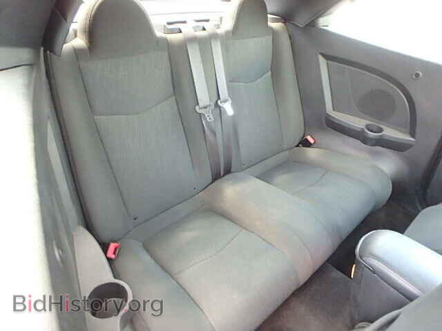 2012 CHRYSLER 200 - VIN: 1C3BCBEB1CN119564 - Фото 6