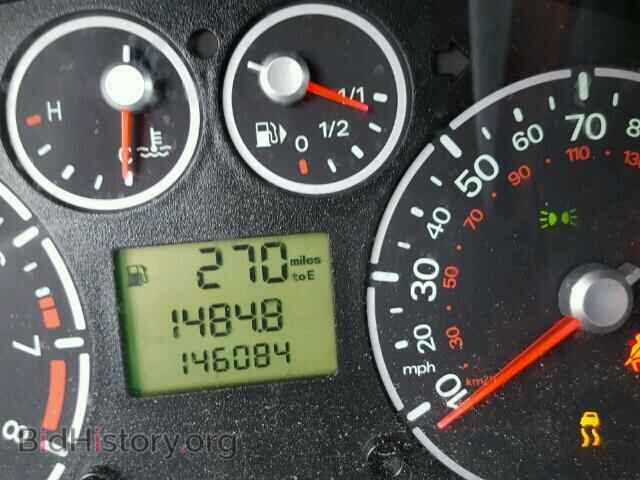 2013 FORD TRANSIT CO - VIN: NM0LS6BN6DT143247 - Фото 8