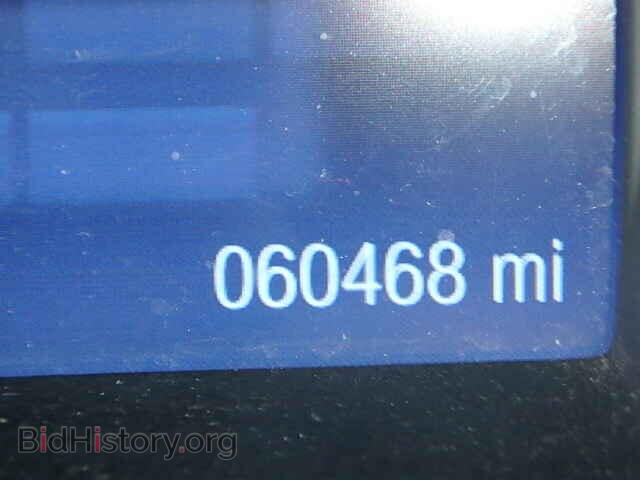 2012 FORD FOCUS - VIN: 1FAHP3M20CL330841 - Photo 8