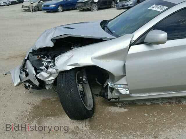 2013 HYUNDAI GENESIS - VIN: KMHHT6KD4DU112274 - Фото 10