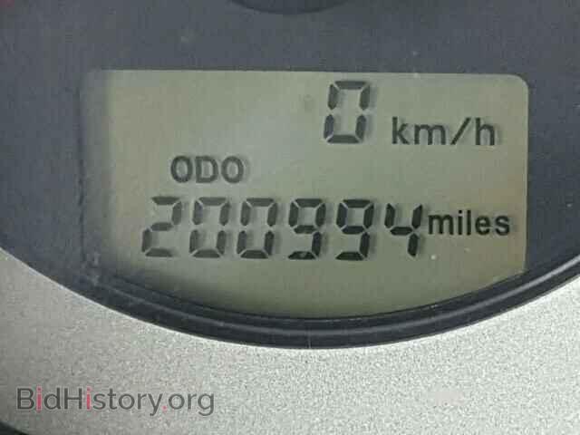 2008 MITSUBISHI ECLIPSE - VIN: 4A3AK24F68E015929 - Photo 8