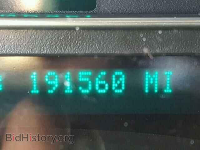 2004 GMC ENVOY - VIN: 1GKET16S546119004 - Фото 8