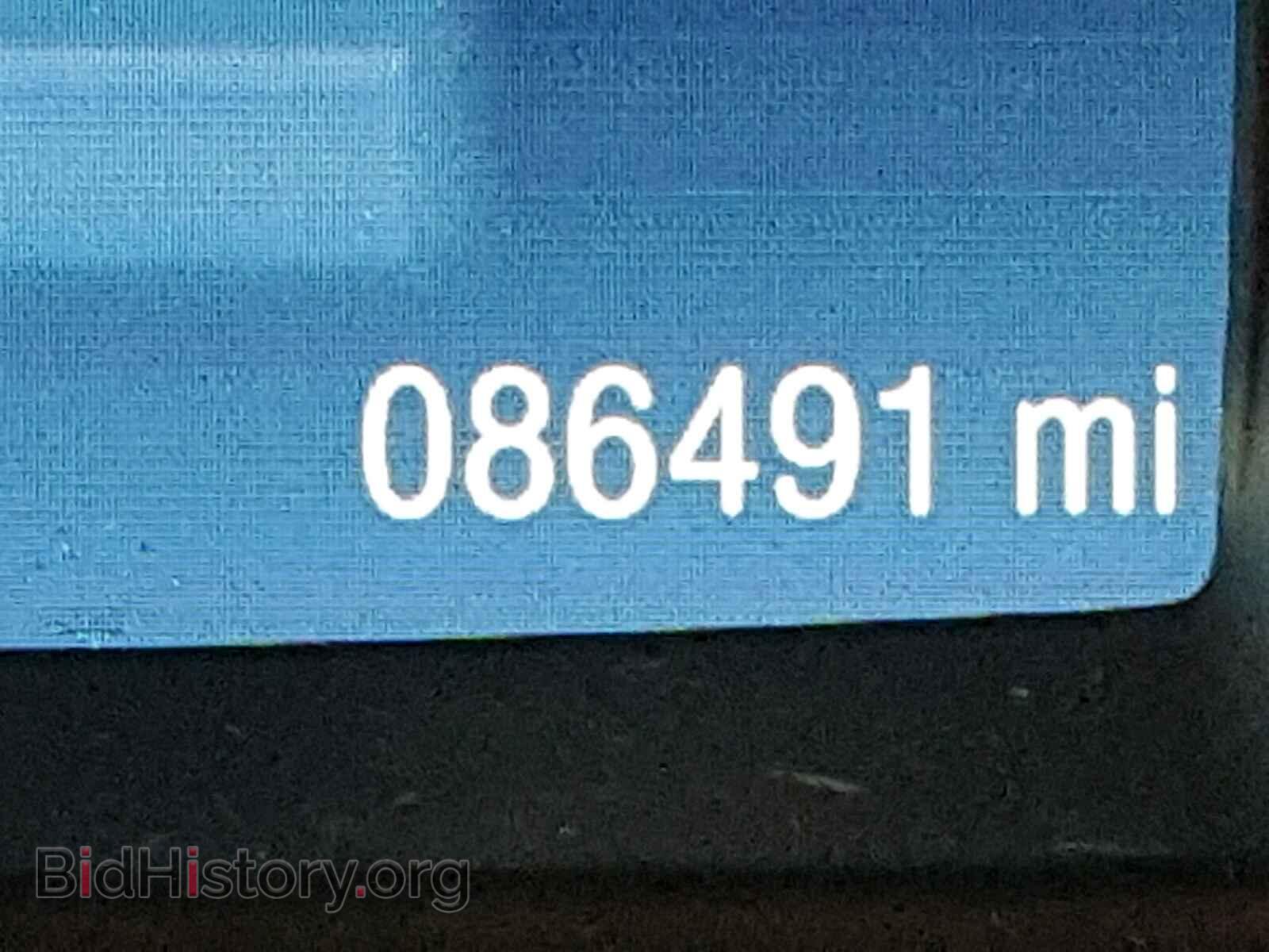 2015 FORD ESCAPE - VIN: 1FMCU0F77FUB78667 - Фото 6