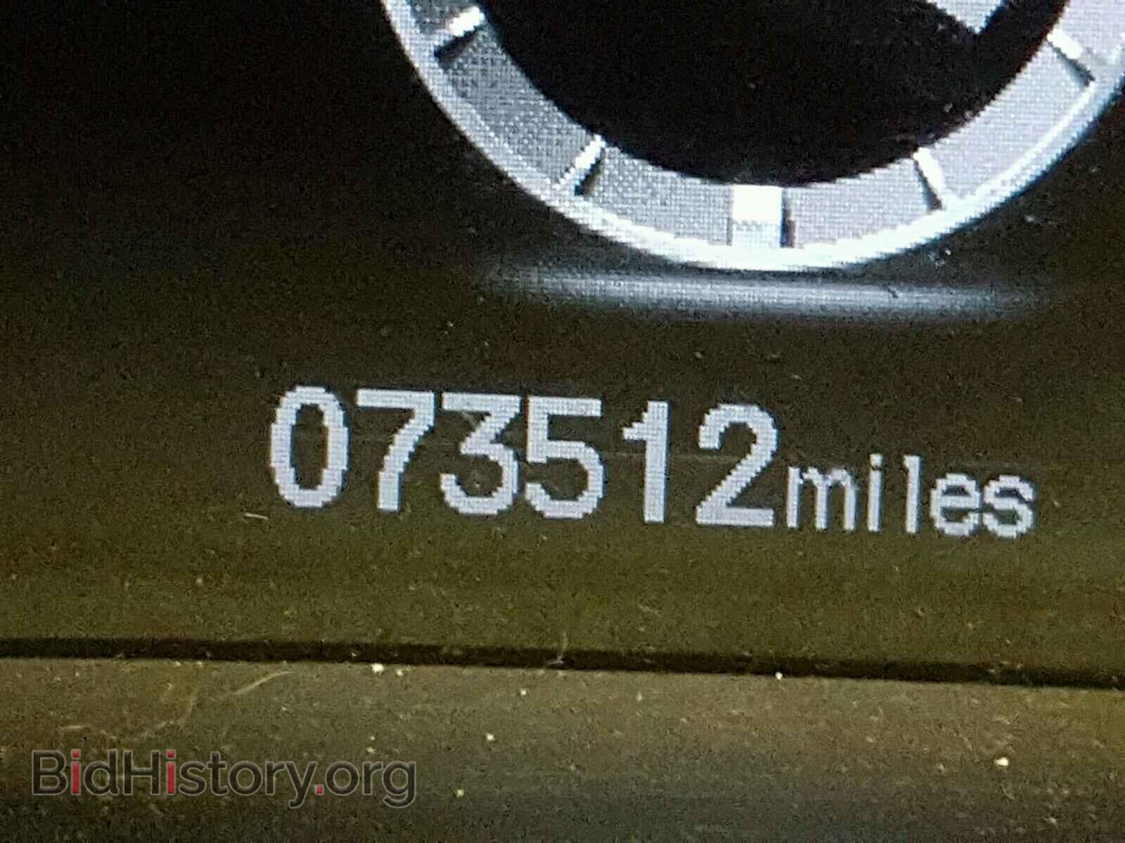 2012 HONDA CIVIC - VIN: 19XFB2F59CE366781 - Photo 8