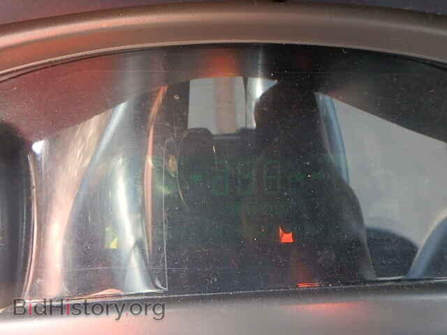 1998 CADILLAC DEVILLE - VIN: 1G6KD54Y0WU791211 - Photo 8