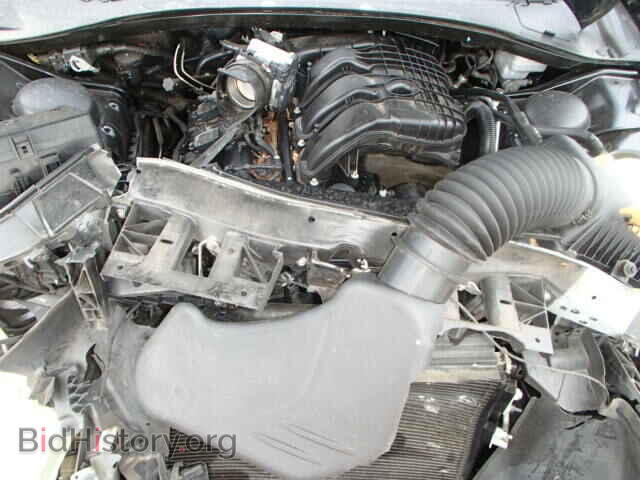 2012 DODGE CHARGER - VIN: 2C3CDXBG8CH281330 - Фото 7