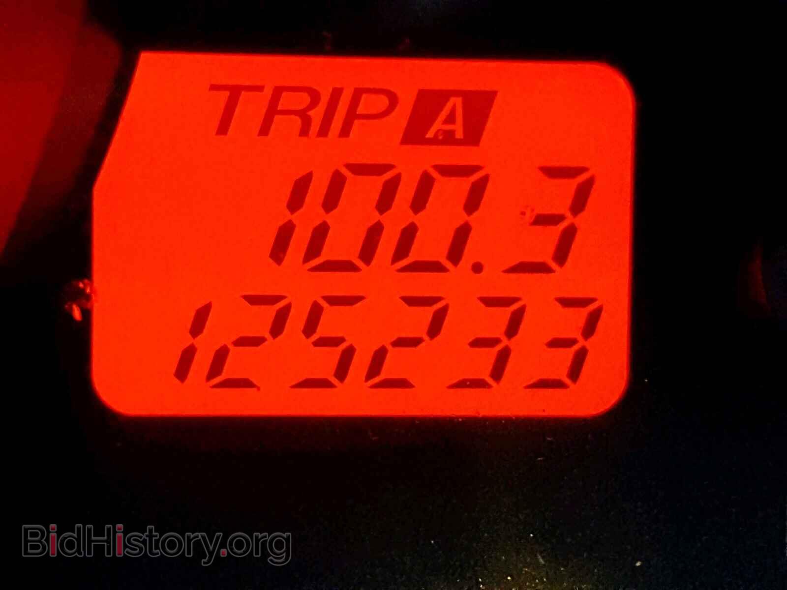 2009 MAZDA CX-7 - VIN: JM3ER293690221143 - Фото 8