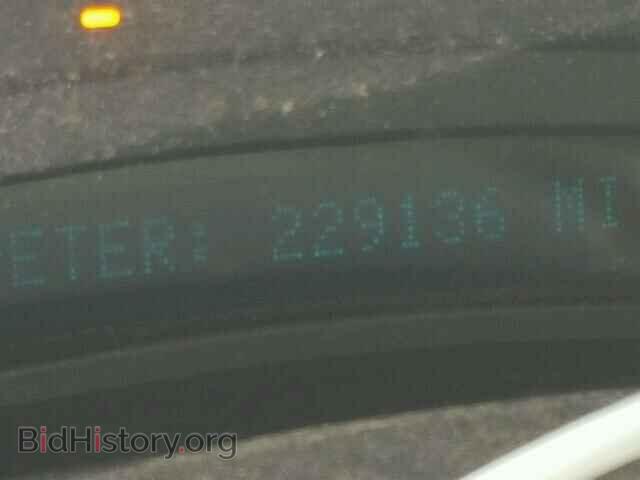 2007 CHEVROLET SILVERADO - VIN: 1GCEC19VX7Z203209 - Фото 8
