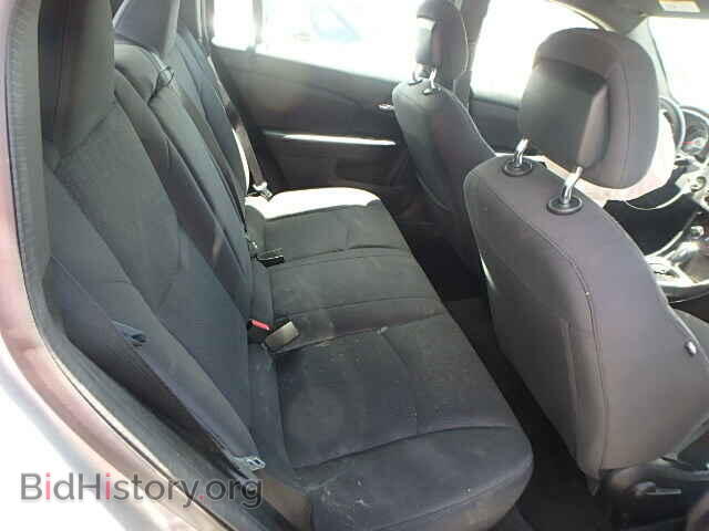 2013 CHRYSLER 200 - VIN: 1C3CCBABXDN689817 - Photo 6
