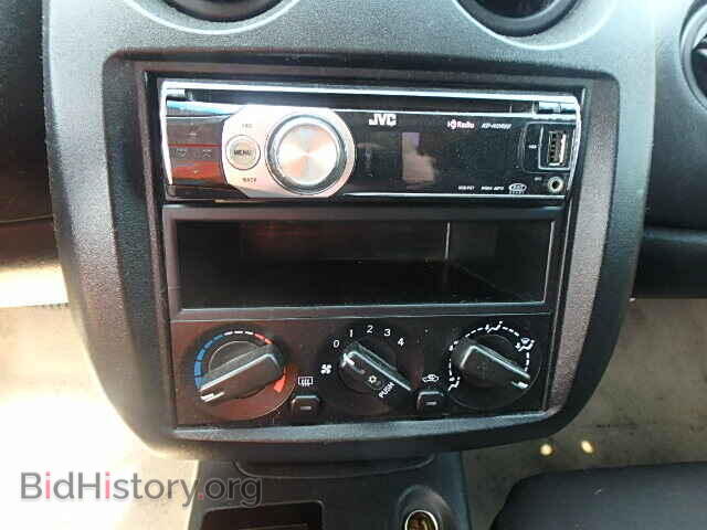 2001 MITSUBISHI ECLIPSE - VIN: 4A3AC44G51E035127 - Photo 9