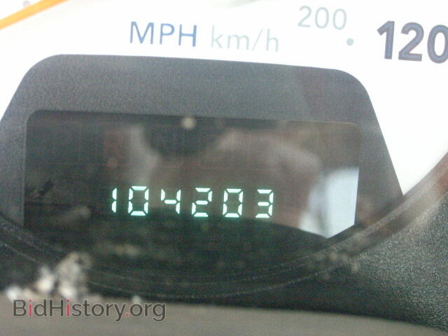 2007 DODGE RAM 3500 - VIN: 3D7MX39C77G756237 - Фото 8