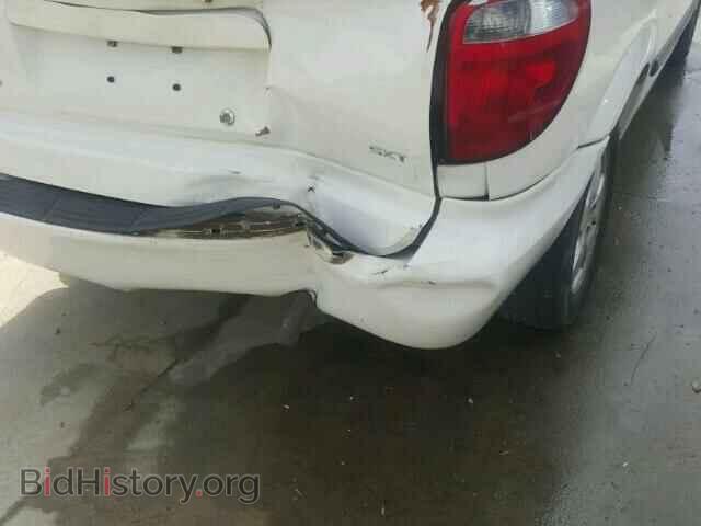 2005 DODGE CARAVAN - VIN: 1D4GP45R75B317023 - Фото 9