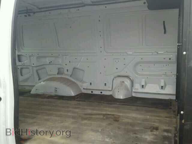 2012 FORD ECONOLINE - VIN: 1FTSS3EL8CDA00803 - Фото 6