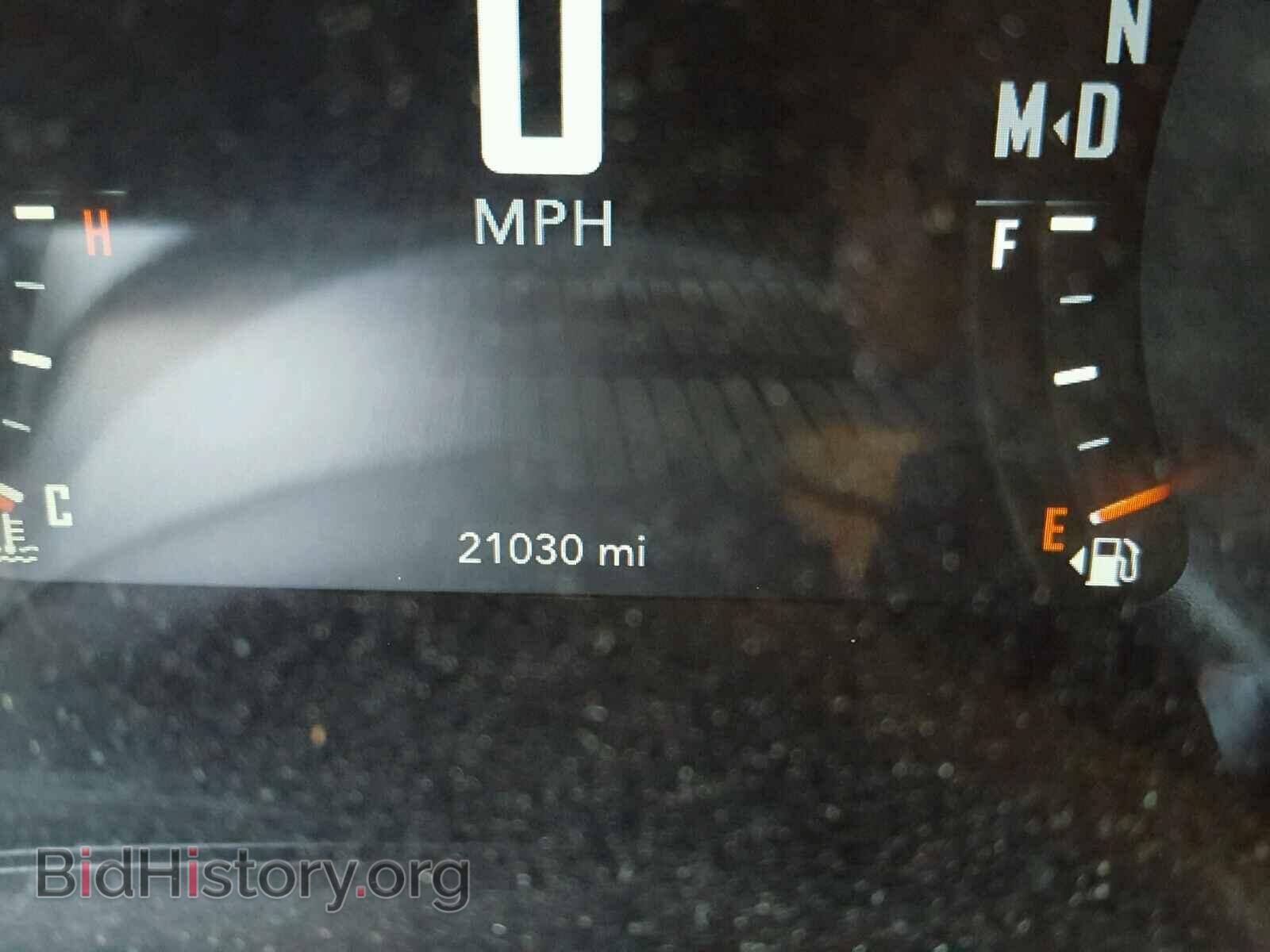 2016 DODGE CHALLENGER - VIN: 2C3CDZAG6GH316238 - Photo 8