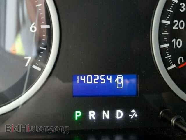 2012 DODGE RAM 1500 - VIN: 1C6RD6KT3CS307152 - Фото 8