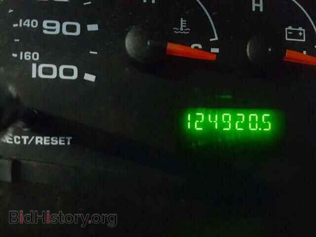 2007 FORD ECONOLINE - VIN: 1FTNE24L17DB15569 - Photo 8