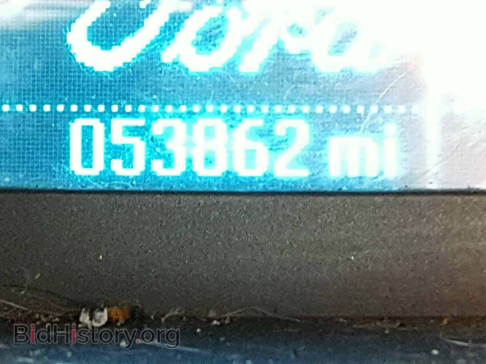 2015 FORD TRANSIT CO - VIN: NM0LS7E76F1183250 - Фото 8