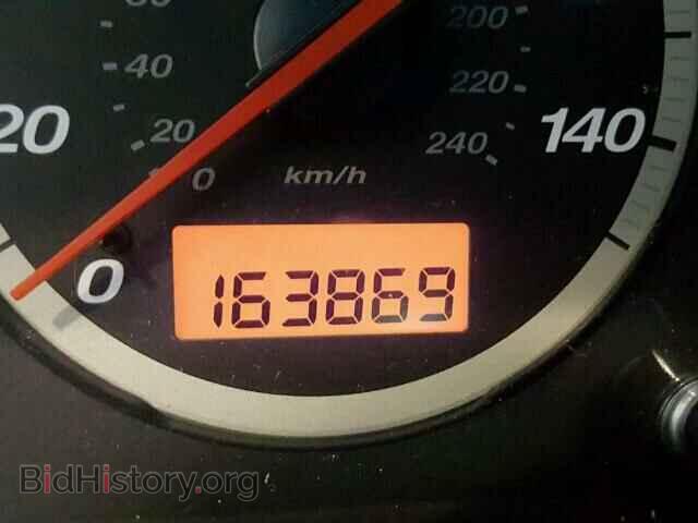 2003 HONDA CRV - VIN: JHLRD68403C010264 - Фото 8