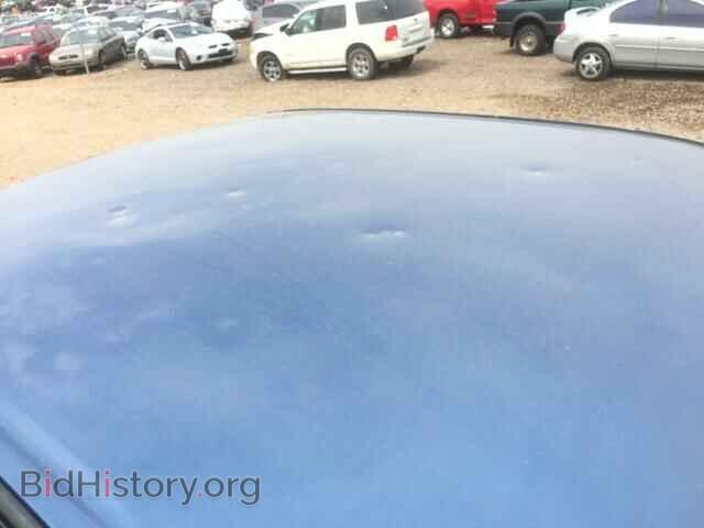 2004 DODGE RAM 1500 - VIN: 1D7HU18D04S774494 - Фото 10