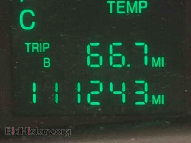 2004 CADILLAC DEVILLE - VIN: 1G6KD54Y64U157298 - Фото 8