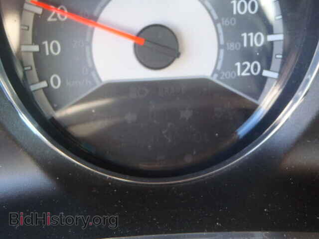 2014 CHRYSLER 200 - VIN: 1C3CCBBB2EN128818 - Фото 8