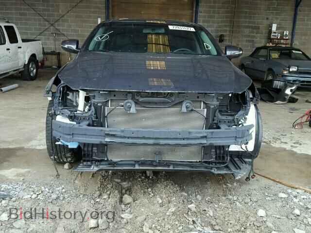 2015 KIA OPTIMA - VIN: 5XXGN4A74FG514511 - Photo 9