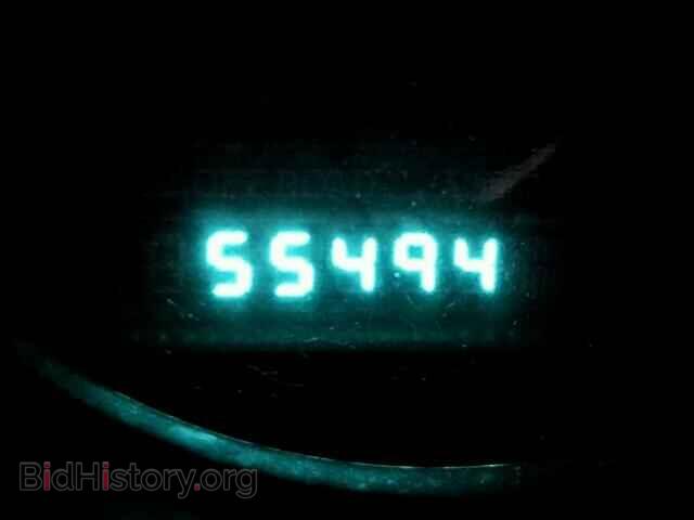 2013 CHRYSLER 200 - VIN: 1C3CCBBB3DN700042 - Фото 8