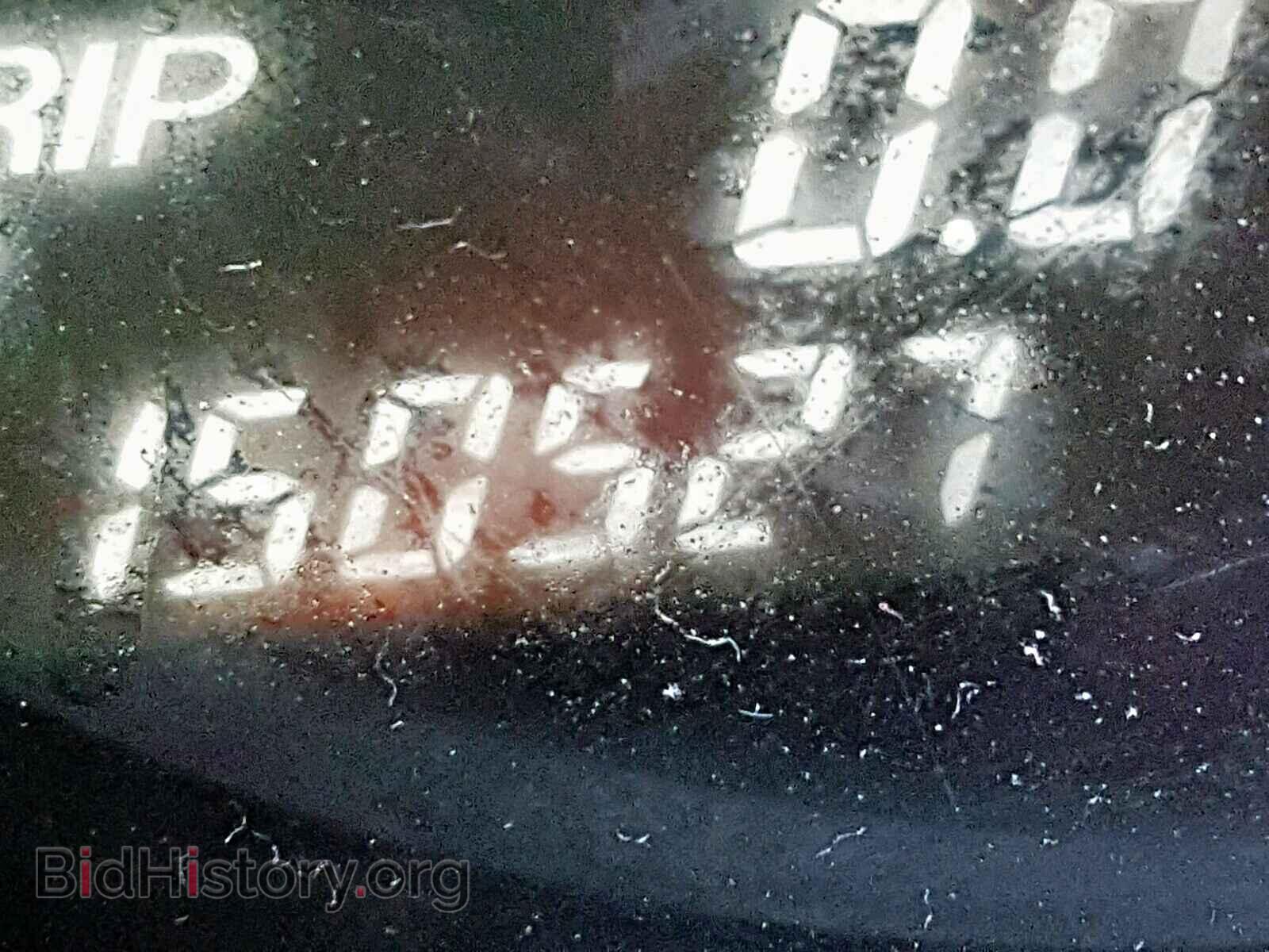 2005 MAZDA RX8 - VIN: JM1FE17N150142772 - Фото 8