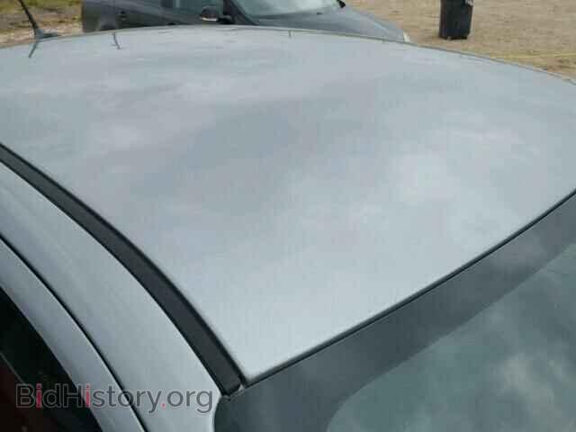 2013 CHRYSLER 200 - VIN: 1C3CCBAB5DN642193 - Фото 10