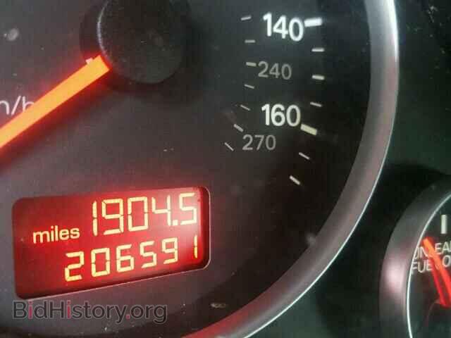 2007 AUDI A4 - VIN: WAUDF78E37A051874 - Фото 8