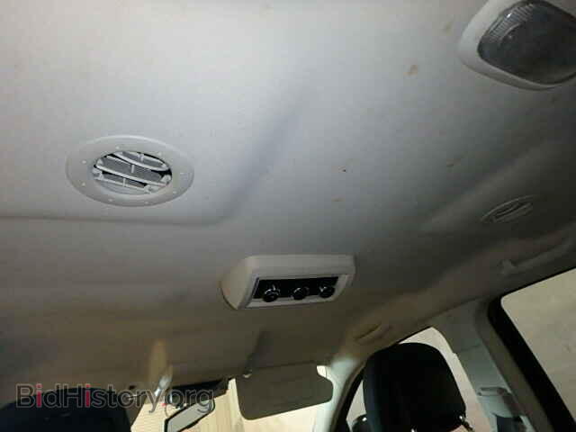 2010 DODGE JOURNEY - VIN: 3D4PG5FV1AT102845 - Фото 9