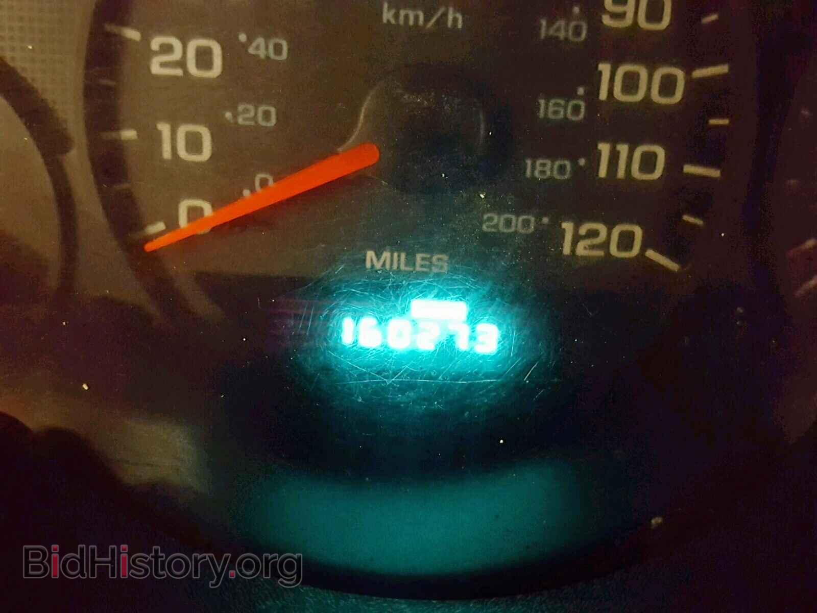 2005 DODGE NEON - VIN: 1B3ES26C85D102578 - Фото 8