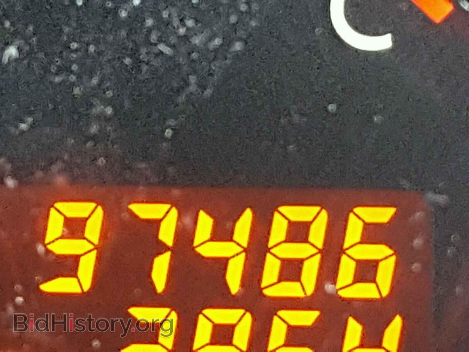 2012 NISSAN ALTIMA BAS - VIN: 1N4AL2AP1CN400844 - Фото 8