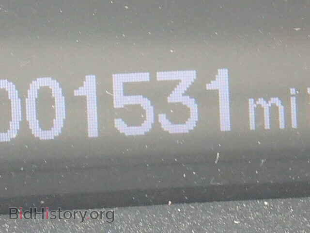 2014 HONDA CIVIC - VIN: 2HGFB2F81EH549630 - Фото 8