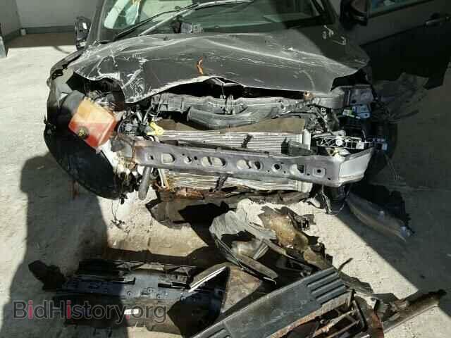2014 FORD FOCUS - VIN: 1FADP3F20EL179658 - Photo 7