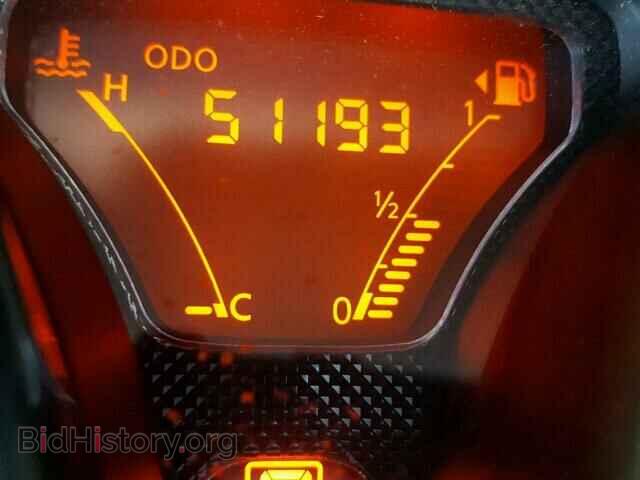 2012 NISSAN VERSA - VIN: 3N1CN7AP4CL928732 - Photo 8