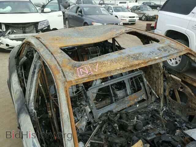 2006 AUDI A4 - VIN: WAUDF78E96A095280 - Photo 10