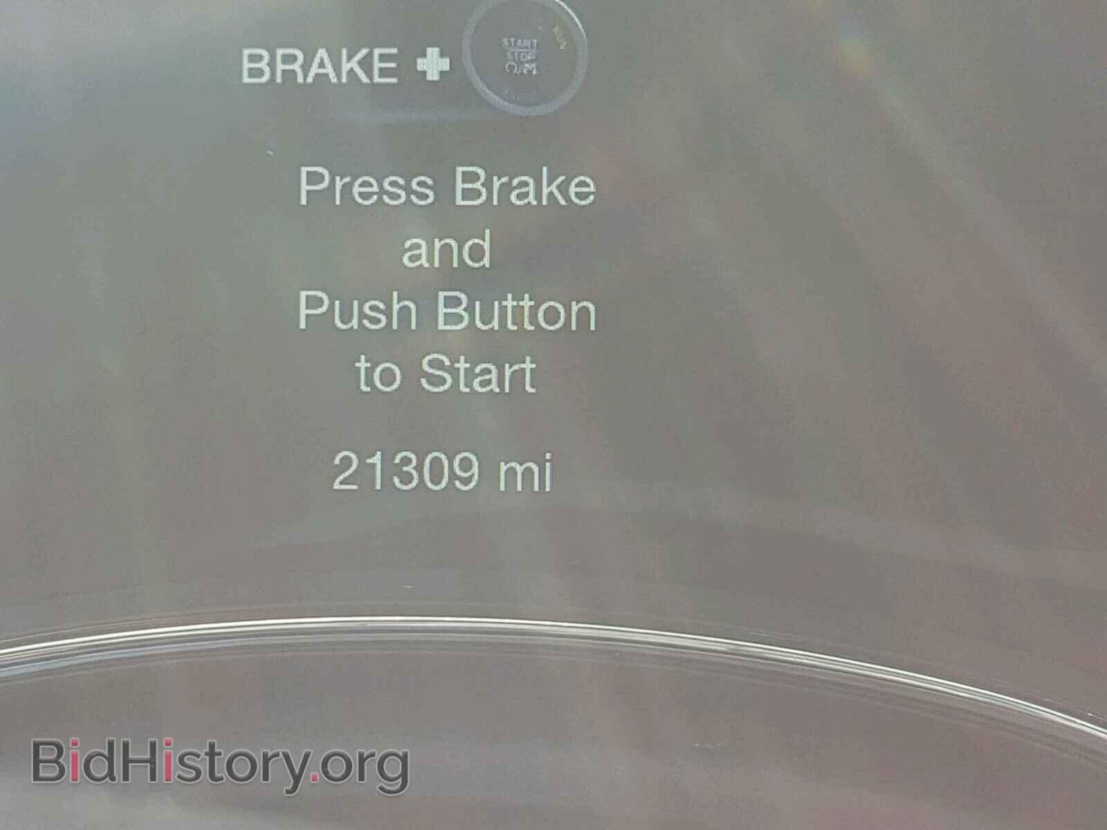 2016 DODGE DURANGO - VIN: 1C4SDJCT6GC360911 - Фото 9