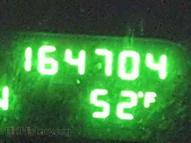 2004 FORD EXPEDITION - VIN: 1FMPU14W04LA67978 - Фото 8