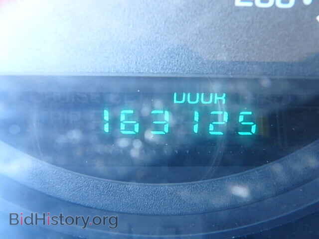 2001 DODGE NEON - VIN: 1B3ES46C51D238933 - Фото 8