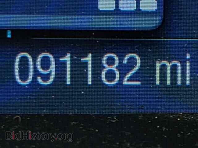 2012 FORD FOCUS - VIN: 1FAHP3K23CL444528 - Photo 8