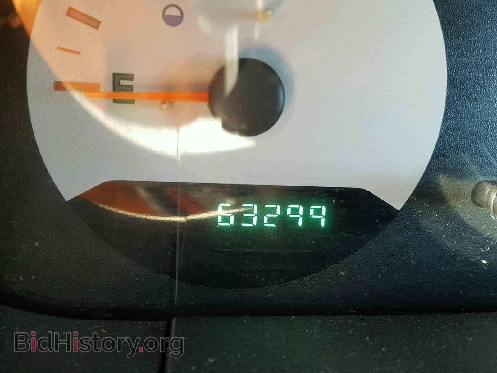 2005 DODGE CARAVAN - VIN: 1D4GP24R95B116505 - Фото 8