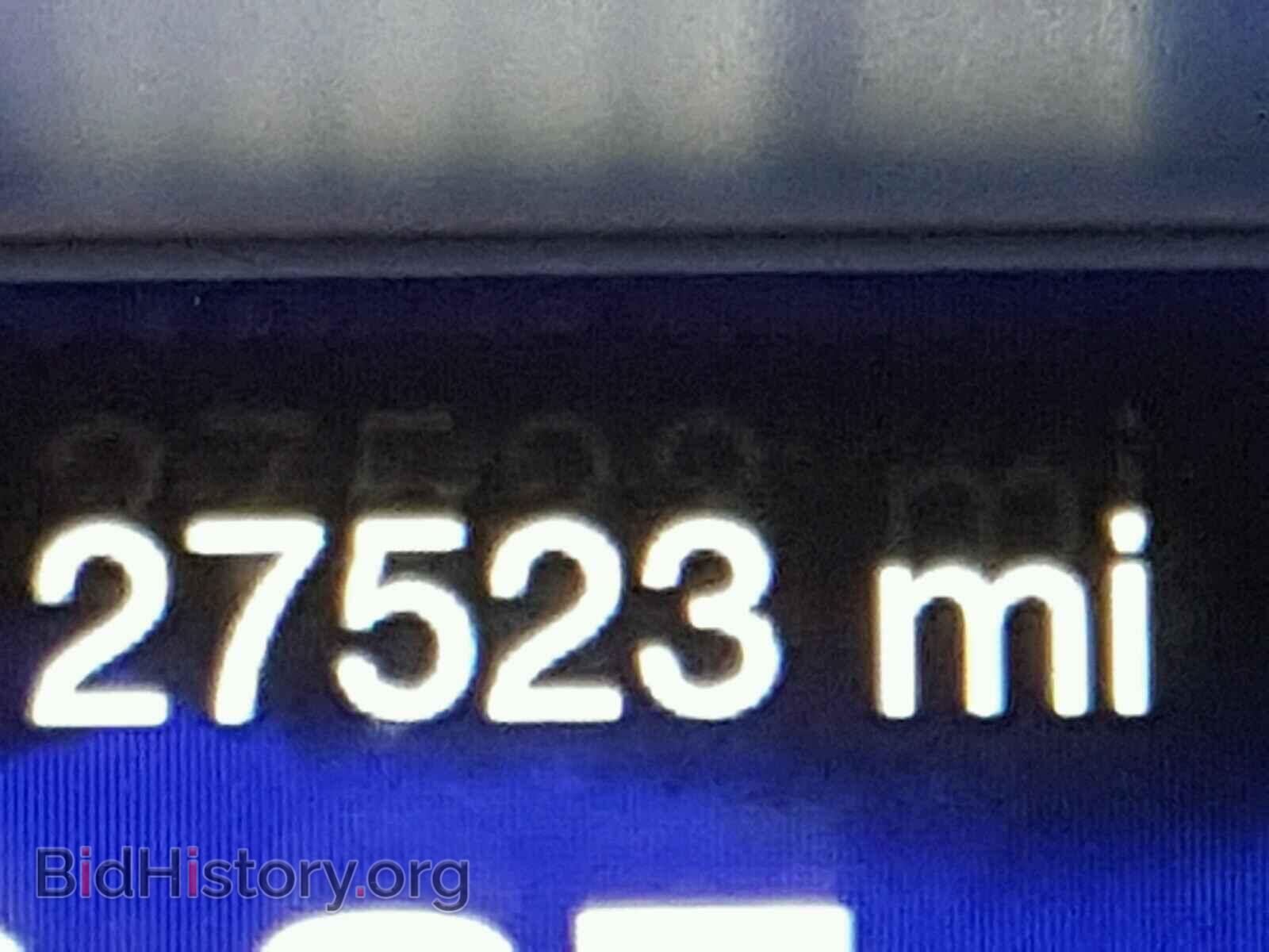 2015 CHRYSLER 200 - VIN: 1C3CCCCB2FN500602 - Photo 8