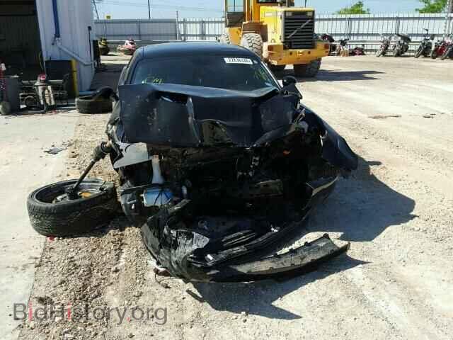 2015 DODGE CHALLENGER - VIN: 2C3CDZBG3FH869247 - Photo 10