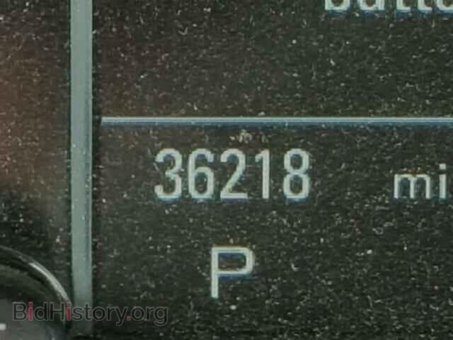 2013 AUDI Q5 - VIN: WA1LFAFP6DA096121 - Фото 8