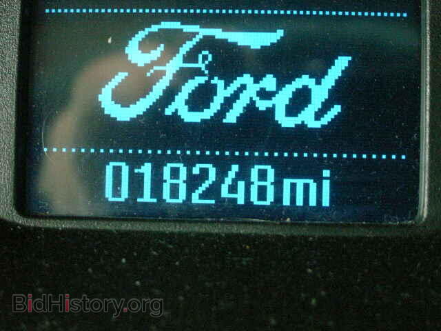2012 FORD FOCUS - VIN: 1FAHP3F26CL462502 - Photo 8