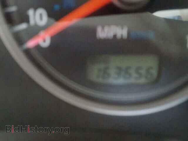 2003 CHRYSLER SEBRING - VIN: 4C3AG42G73E136590 - Photo 8