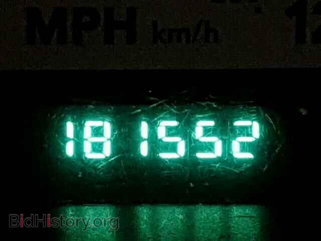 2005 DODGE CARAVAN - VIN: 2D4GP44L55R235919 - Фото 8