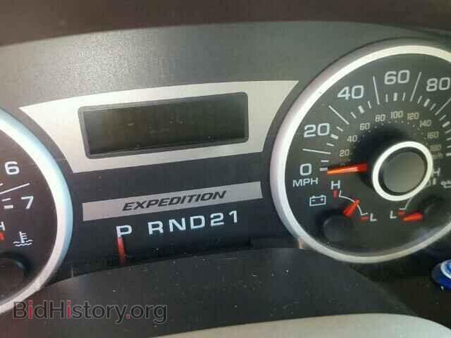 2006 FORD EXPEDITION - VIN: 1FMPU17556LA20340 - Фото 8