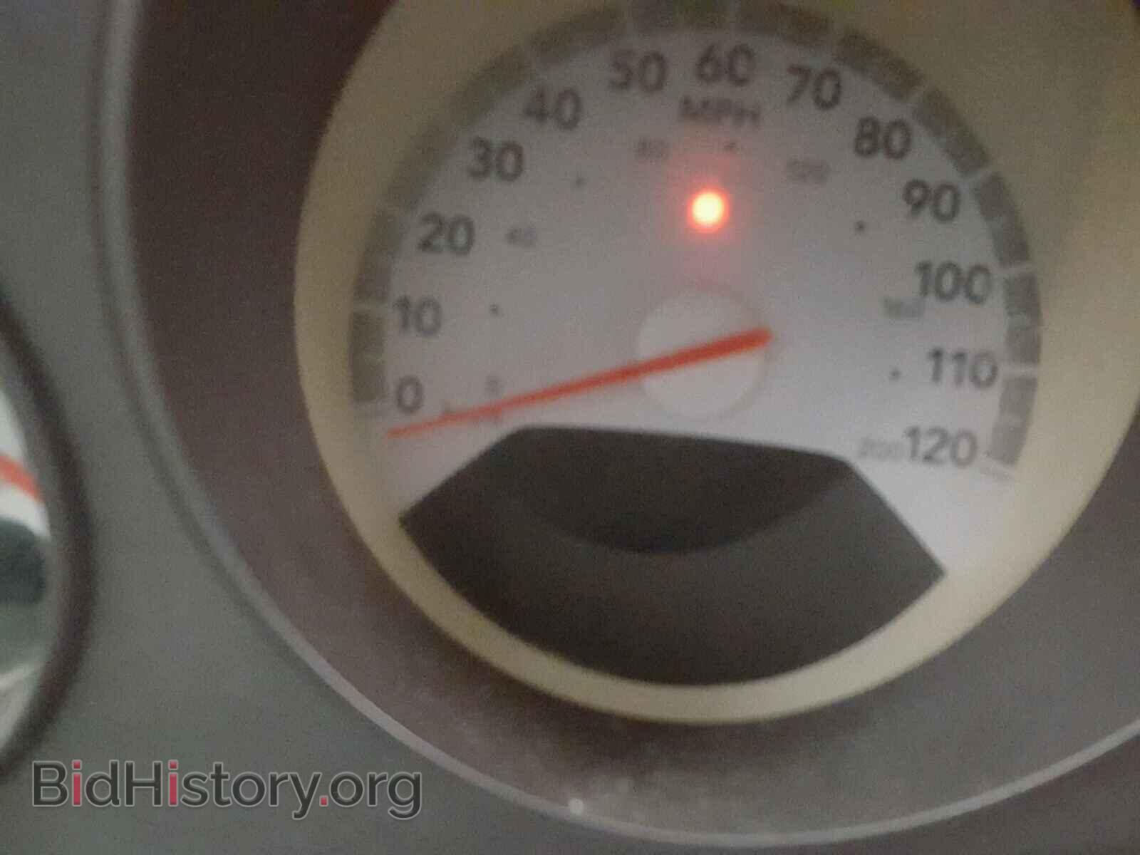 2009 DODGE AVENGER - VIN: 1B3LC46B59N525898 - Фото 8